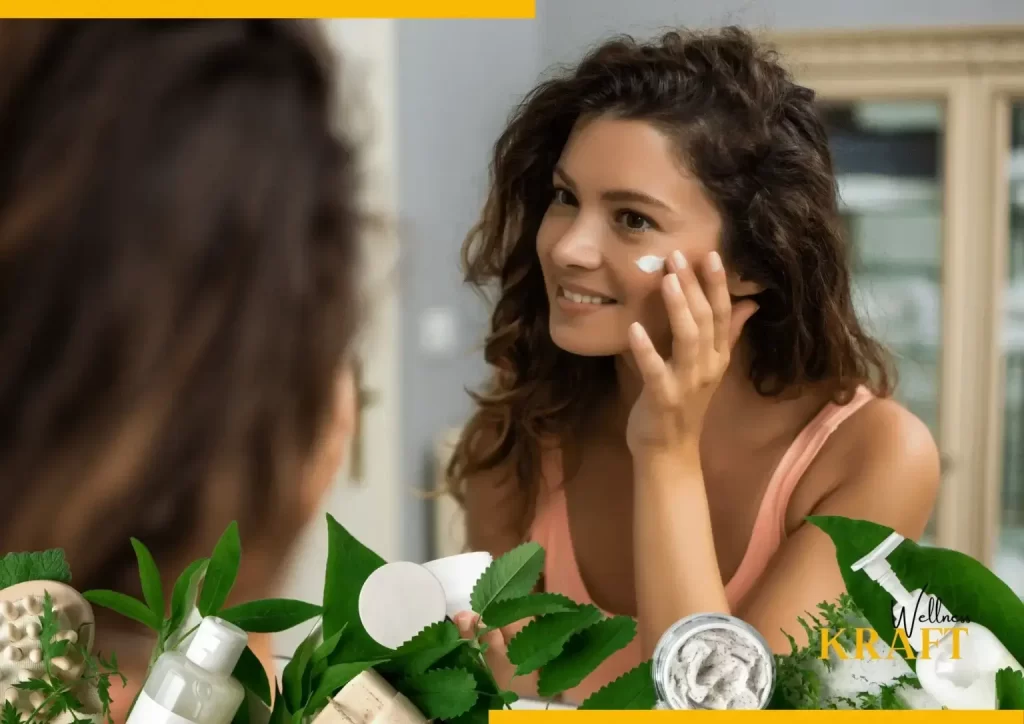 10 Trending Skin Care Ingredients You Must Try