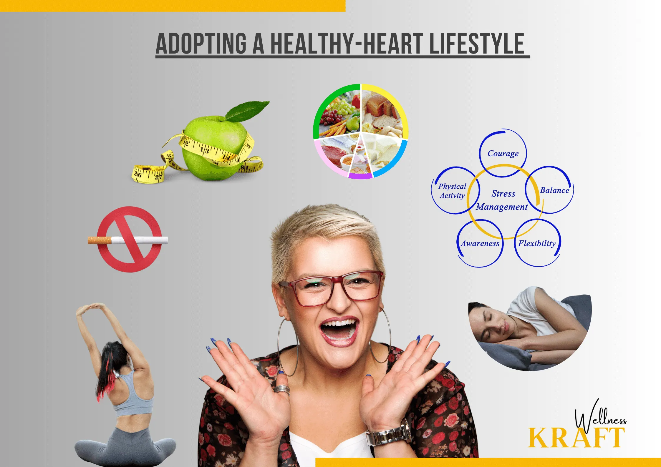 heart health