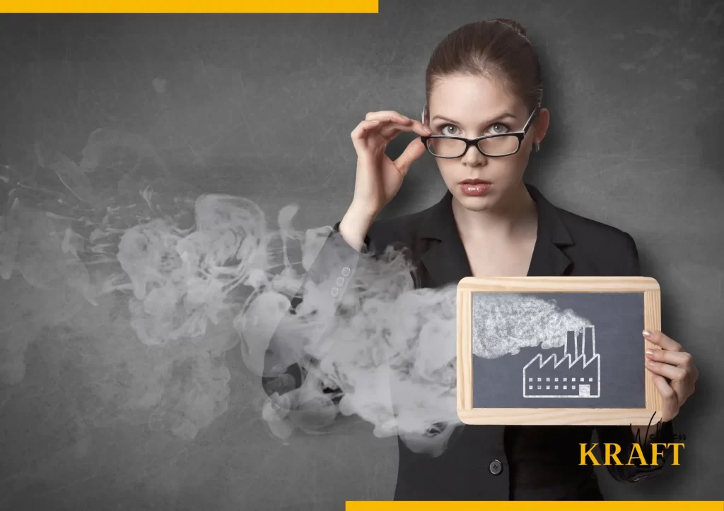 NUTRITIONAL VALUE SKIM MILK 100ML PROS / CONS