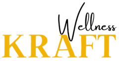Wellness Kraft