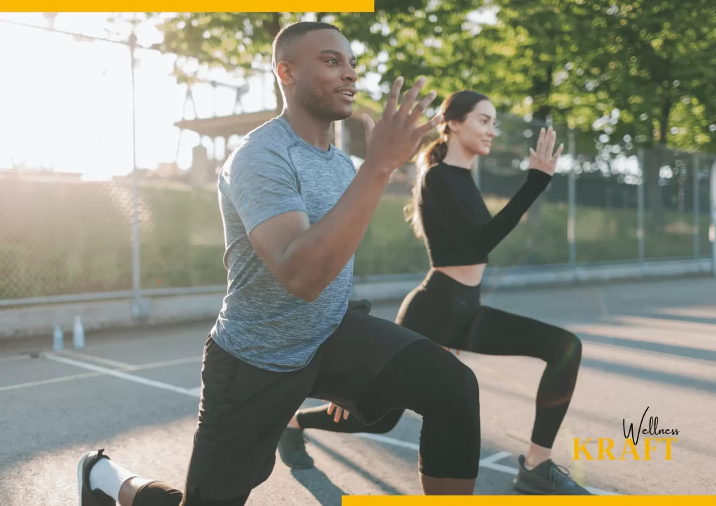 Fitness Motivation Tips 100 Percent Effective