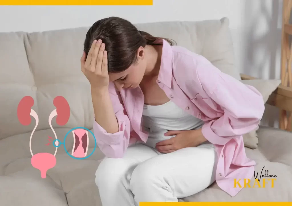 UTIs 7 Comprehensive Preventions Women Must Try