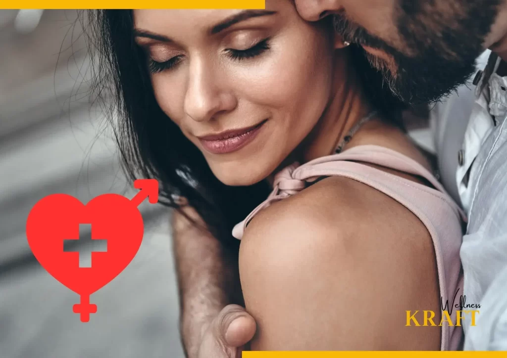 Ignite Women’s Sexual Health Solutions 2023