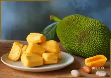 Jackfruit