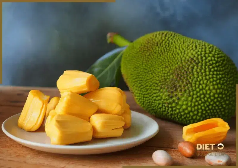 Jackfruit