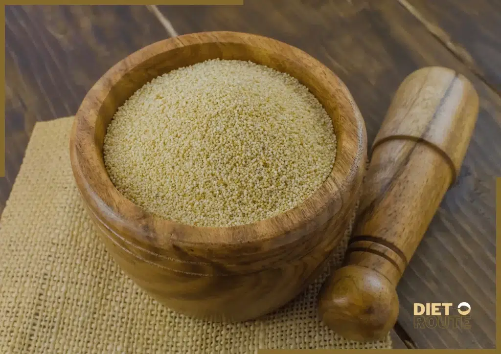 NUTRITIONAL VALUE POPPY SEEDS APPROX 100G PROS / CONS