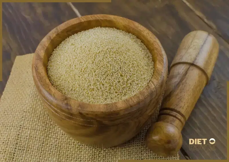 poppy seeds 2