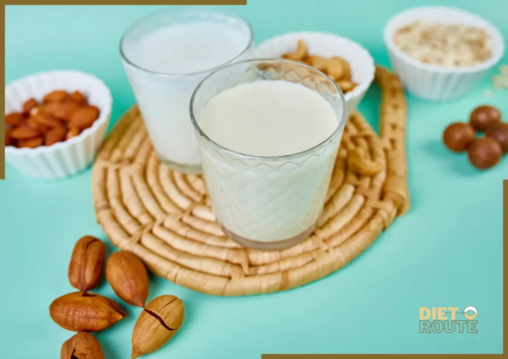 Vitamin B12: Proven Sources Per 100g, Daily Consumption