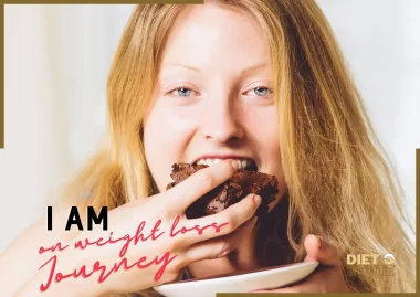 3 Weight Loss Desserts to Eat Without Guilt