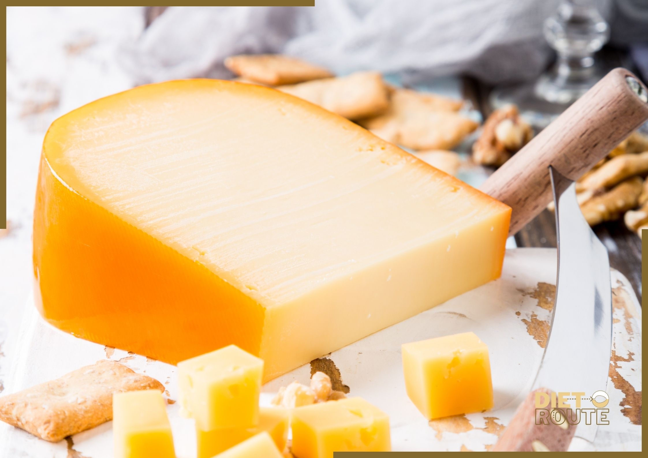 gouda cheese 2